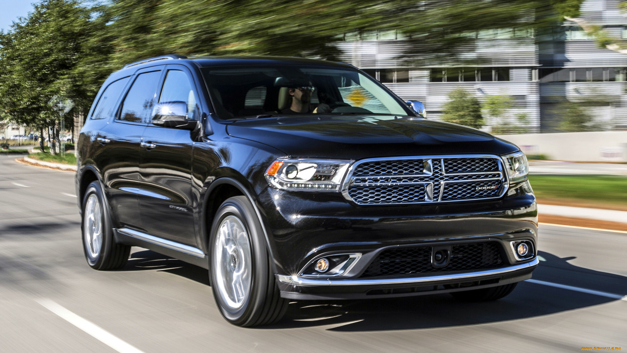 dodge, durango, , , chrysler, group, llc, , 